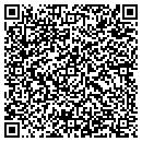 QR code with Sig Cox Inc contacts
