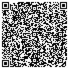 QR code with Yates-Pcl A Joint Venture contacts