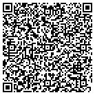 QR code with Able Auto & Cycle Ins Agcy Inc contacts