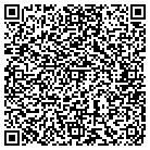 QR code with Sig Cox Mechanical Contrs contacts