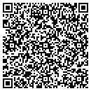 QR code with Mailbox Depot contacts