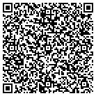 QR code with Able Auto & Cycle Ins Wilmin contacts