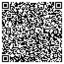 QR code with Manders Lorin contacts