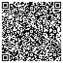 QR code with Mail Boxes Etc contacts
