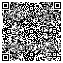 QR code with Dave's Decking contacts