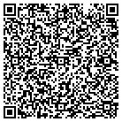 QR code with Feather Single Communications contacts