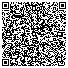 QR code with Antique Handcarved Classics contacts