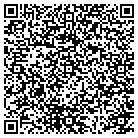 QR code with Mailboxes & Such Mail Service contacts