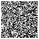 QR code with Ace Roofing Livingston contacts