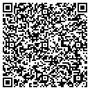 QR code with Mailbox-Press contacts
