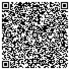 QR code with Smith Mechanical Contractors contacts