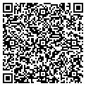 QR code with Marco Pork contacts