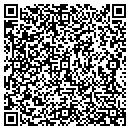 QR code with Ferocious Media contacts
