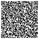 QR code with Acs New Century Home Improvement contacts