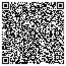 QR code with Ferrante Medical Media contacts