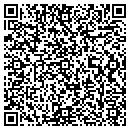 QR code with Mail & Copies contacts