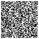 QR code with Sooner Mechanical Inc contacts