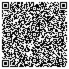 QR code with Just Another Touch Mobile Service contacts