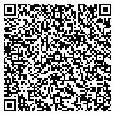 QR code with Mark A & Connie S Hotch contacts