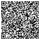 QR code with Mail & Copies contacts