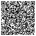 QR code with Mark A Doll contacts