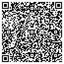 QR code with Kar Kleen contacts