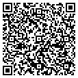 QR code with Mark Arthur contacts