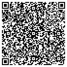 QR code with Firewire Communications LLC contacts