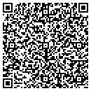 QR code with Mail Depot contacts
