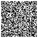 QR code with Southeast Mechanical contacts