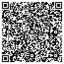 QR code with Mark A Sybesma contacts