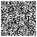 QR code with Mail Express contacts