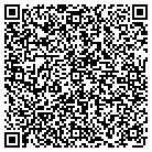 QR code with Flagship Communications LLC contacts