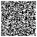 QR code with Mail Handler Inc contacts