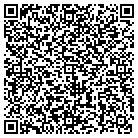 QR code with Southeast Mechanical Cons contacts
