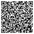 QR code with Mail & More contacts