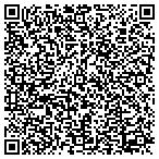QR code with Southeast Mechanical Contractor contacts