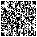 QR code with Alberts Gerard contacts