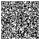 QR code with Rfd Transport LLC contacts