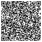 QR code with Southern Combustion And Mechanical contacts