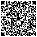QR code with Mail & More Etc contacts