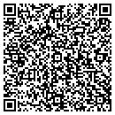 QR code with Mail Plus contacts