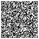 QR code with Gl & D Development contacts