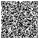 QR code with Ronald A Goodman contacts
