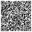QR code with Glow Tronics contacts