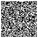 QR code with Foster Communications contacts