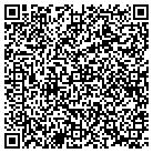 QR code with Southern Mechanical Contr contacts
