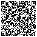 QR code with Mail Run contacts