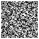 QR code with Advanced Decks contacts