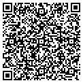 QR code with Mark Recher contacts